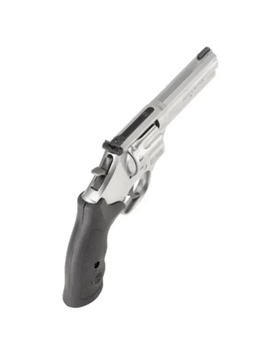 Revolver Smith & Wesson 617 cal.22LR