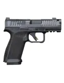 Pistolet Canik METE MC9 Prime cal.9x19mm Parabellum