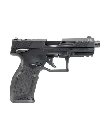 Pistolet taurus TX22 cal.22LR