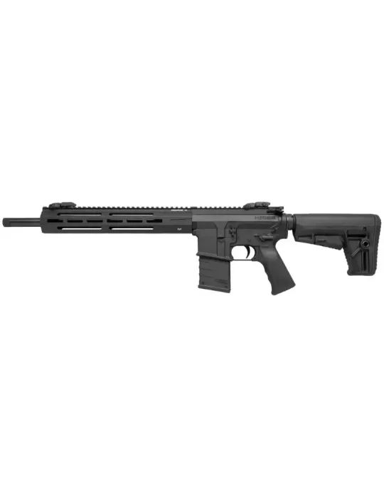 Carabine semi-automatique Kriss DMK22C Gen2 cal.22LR