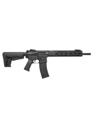 Carabine semi-automatique Kriss DMK22C Gen2 cal.22LR