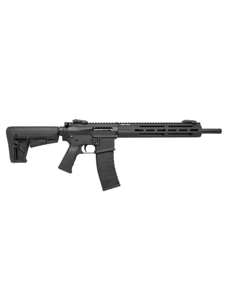 Carabine semi-automatique Kriss DMK22C Gen2 cal.22LR
