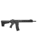 Carabine semi-automatique Kriss DMK22C Gen2 cal.22LR