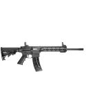 Carabine semi-automatique Smith & Wesson M&P15-22 Sport cal.22LR