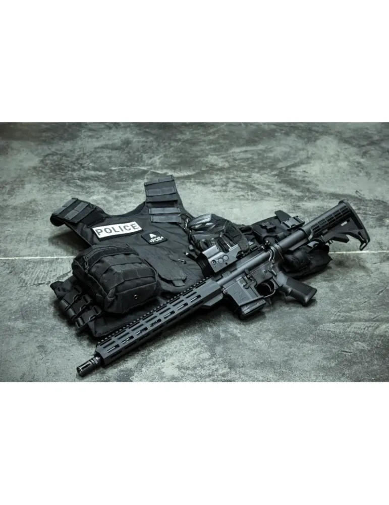 Carabine semi-automatique Taurus T4 cal.223 Rem