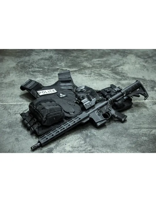 Carabine semi-automatique Taurus T4 cal.223 Rem