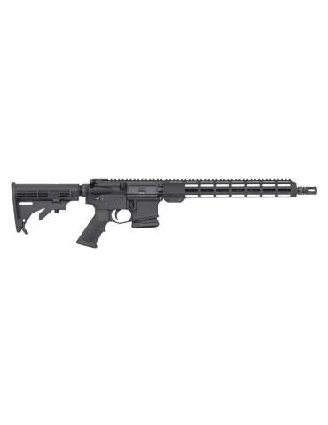Carabine semi-automatique Taurus T4 cal.223 Rem