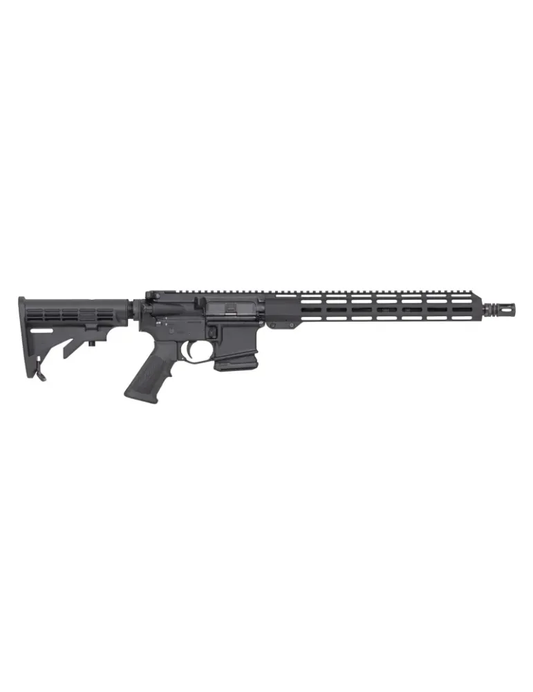 Carabine semi-automatique Taurus T4 cal.223 Rem
