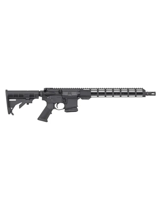 Carabine semi-automatique Taurus T4 cal.223 Rem