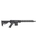 Carabine semi-automatique Taurus T4 cal.223 Rem