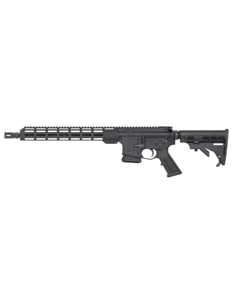Carabine semi-automatique Taurus T4 cal.223 Rem