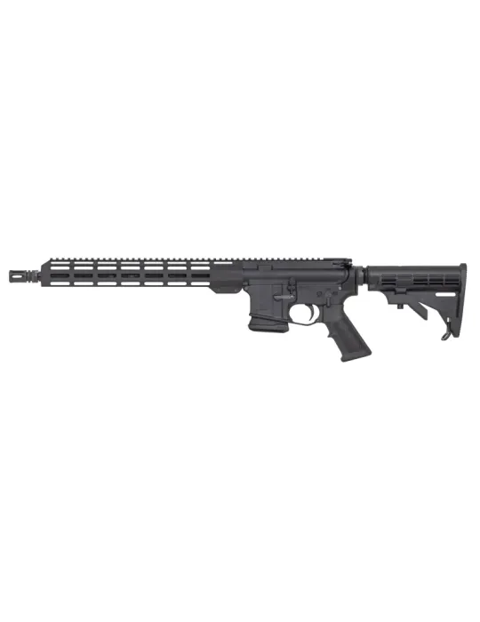 Carabine semi-automatique Taurus T4 cal.223 Rem
