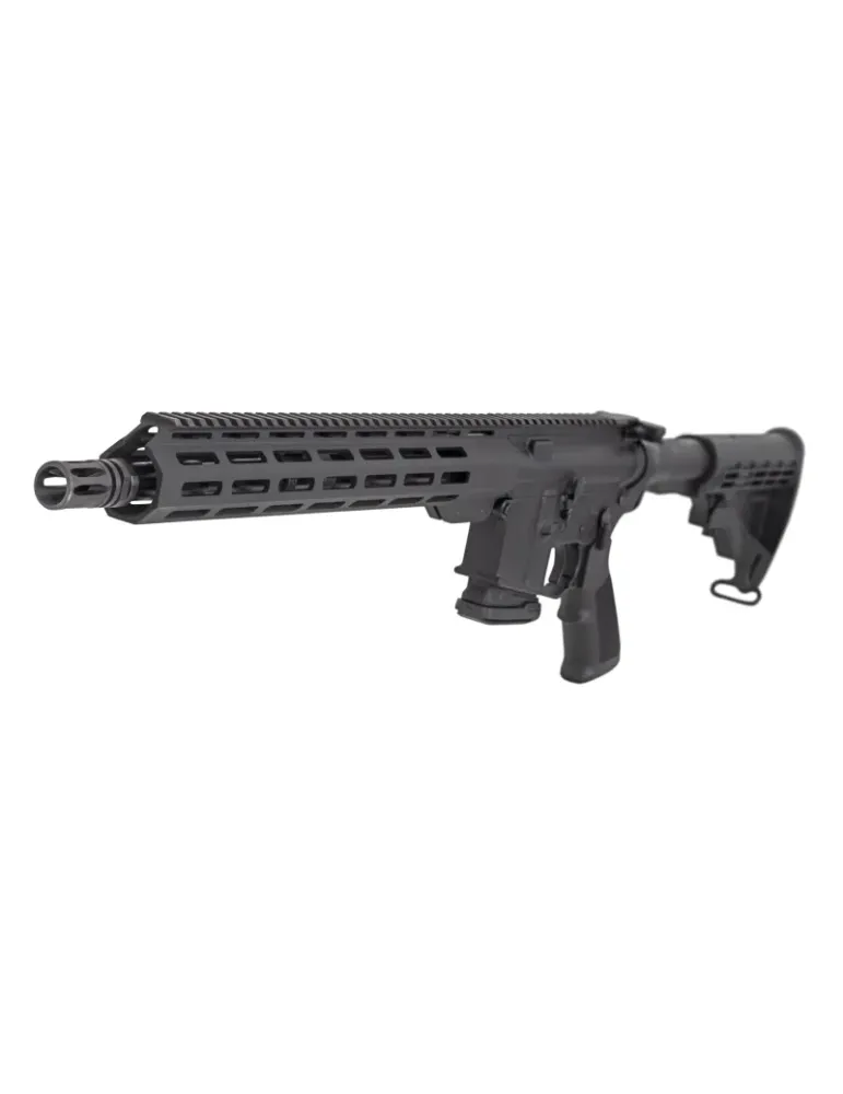 Carabine semi-automatique Taurus T4 cal.223 Rem