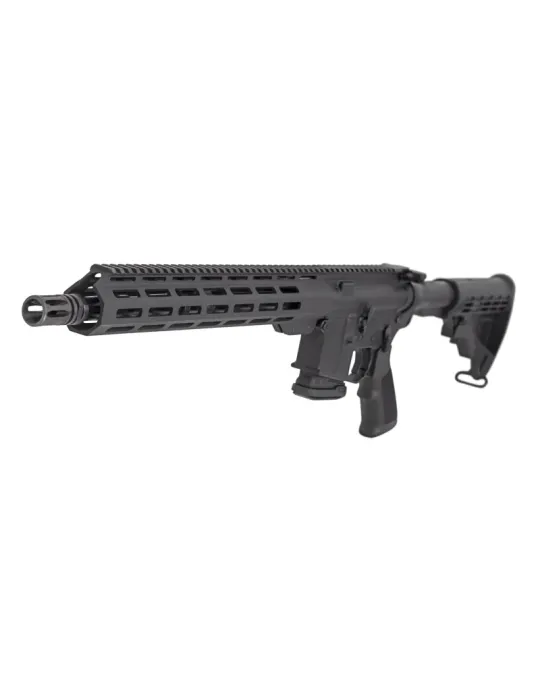 Carabine semi-automatique Taurus T4 cal.223 Rem