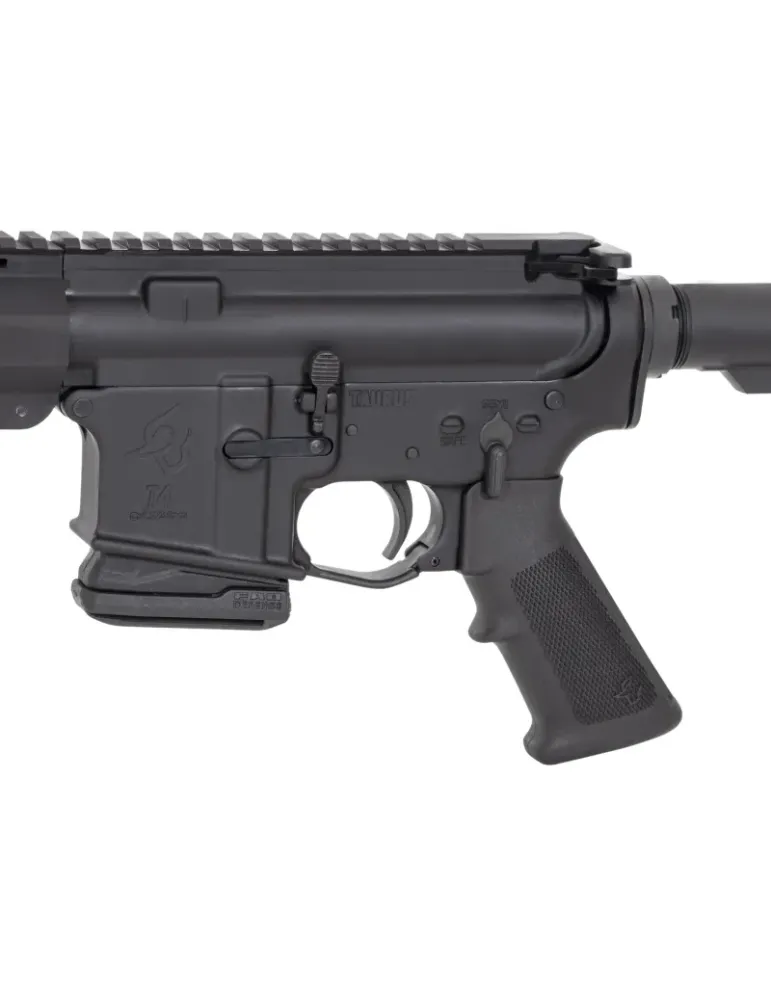 Carabine semi-automatique Taurus T4 cal.223 Rem