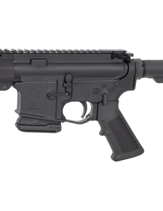 Carabine semi-automatique Taurus T4 cal.223 Rem