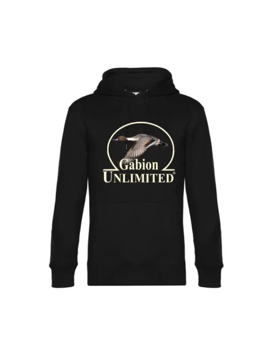 Sweat Gabion Unlimited pilet