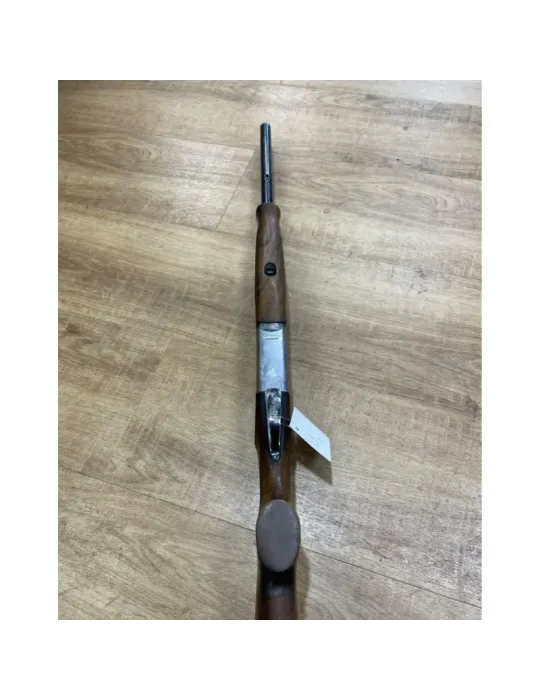 Fusil superposé Fair Slug DC11 cal.12