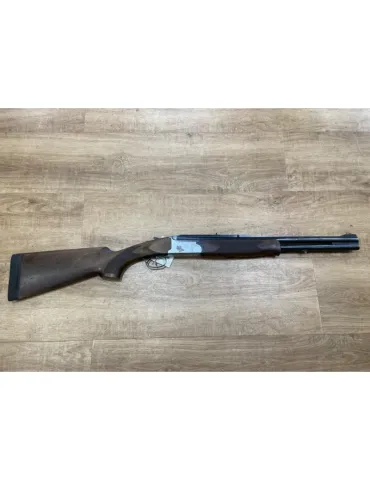 Fusil superposé Fair Slug DC11 cal.12
