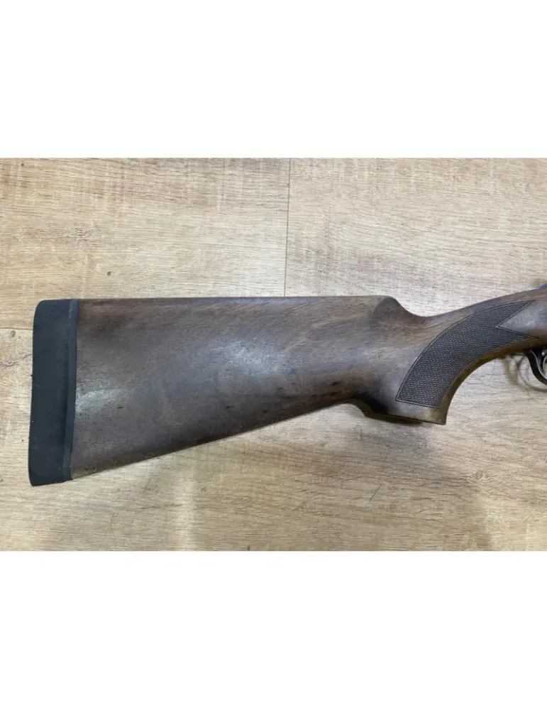 Fusil superposé Fair Slug DC11 cal.12
