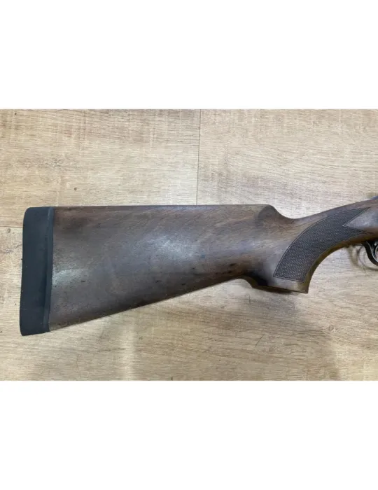 Fusil superposé Fair Slug DC11 cal.12