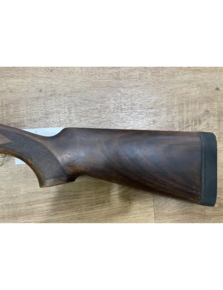 Fusil superposé Fair Slug DC11 cal.12
