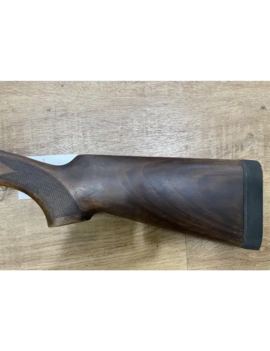 Fusil superposé Fair Slug DC11 cal.12