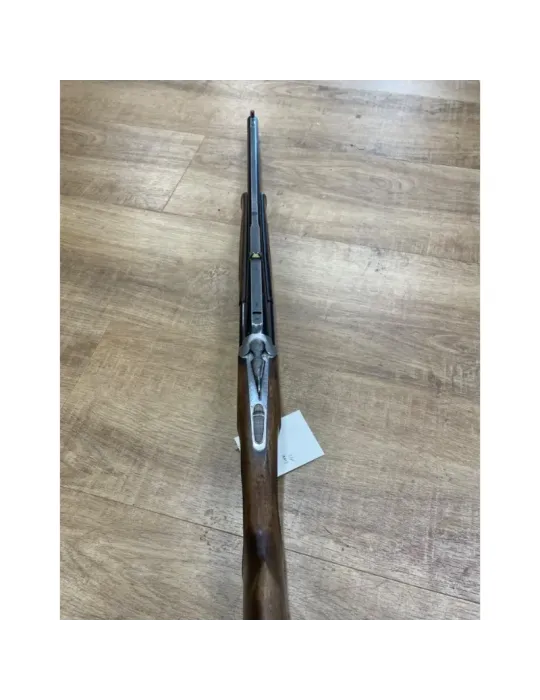 Fusil superposé Fair Slug DC11 cal.12
