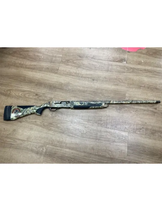Fusil semi-automatique Browning Maxus 2 cal.12