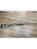 Fusil semi-automatique Browning Maxus 2 cal.12