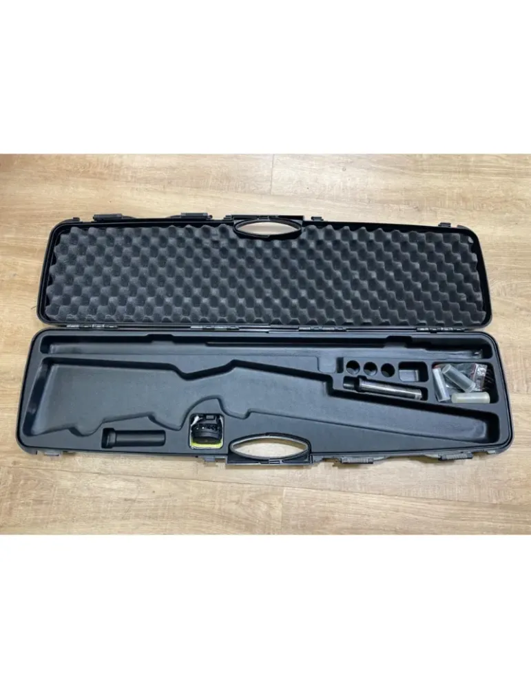 Fusil semi-automatique Browning Maxus 2 cal.12