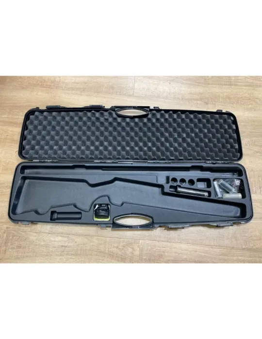 Fusil semi-automatique Browning Maxus 2 cal.12