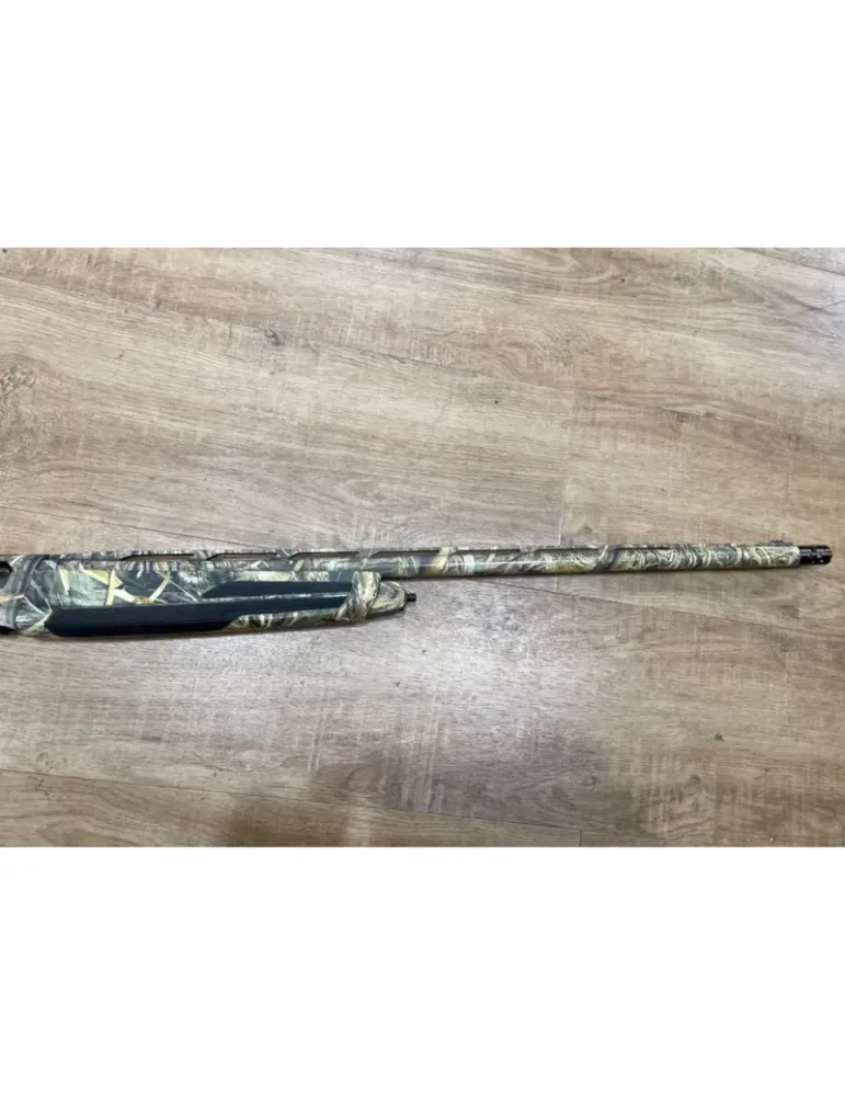 Fusil semi-automatique Browning Maxus 2 cal.12