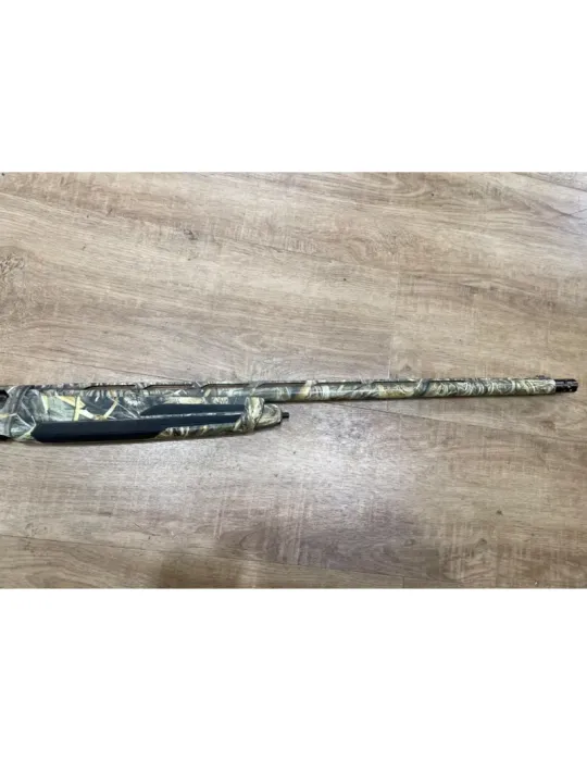 Fusil semi-automatique Browning Maxus 2 cal.12