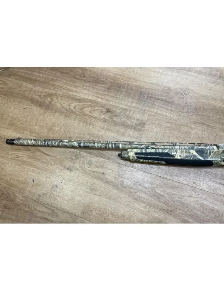 Fusil semi-automatique Browning Maxus 2 cal.12