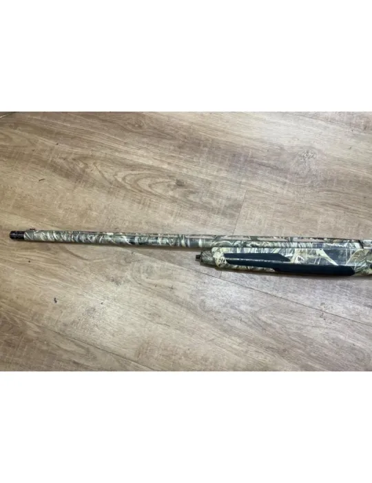 Fusil semi-automatique Browning Maxus 2 cal.12