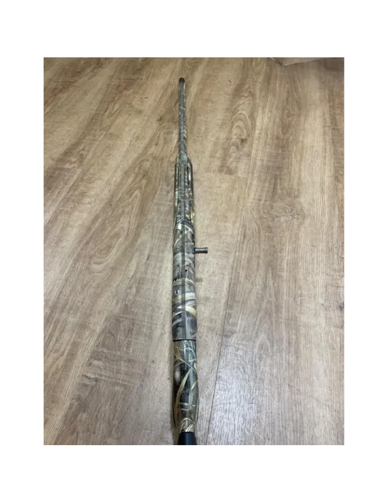 Fusil semi-automatique Browning Maxus 2 cal.12