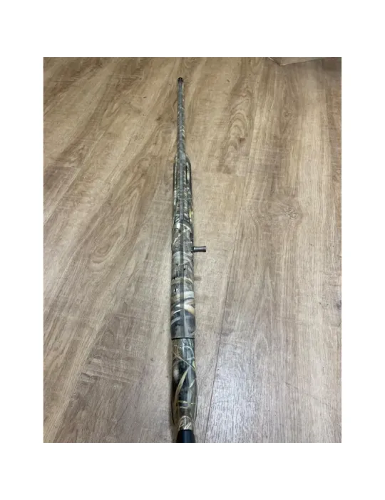 Fusil semi-automatique Browning Maxus 2 cal.12