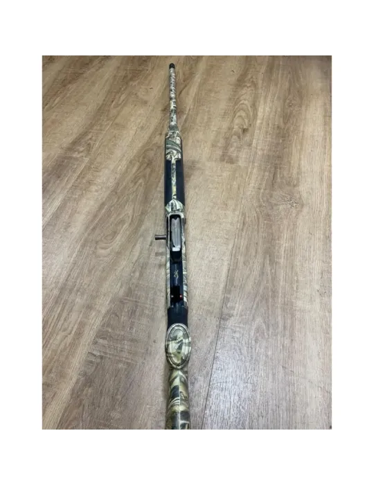 Fusil semi-automatique Browning Maxus 2 cal.12