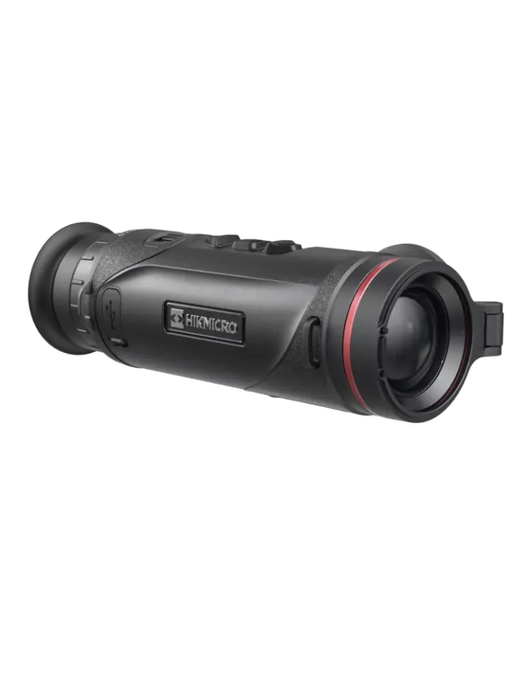 Monoculaire thermique Hikmicro Falcon FQ35 2.0