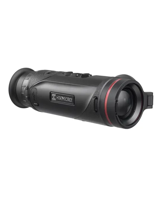 Monoculaire thermique Hikmicro Falcon FQ35 2.0