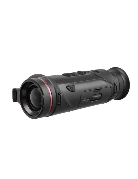 Monoculaire thermique Hikmicro Falcon FQ35 2.0
