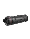 Monoculaire thermique Hikmicro Falcon FQ35 2.0