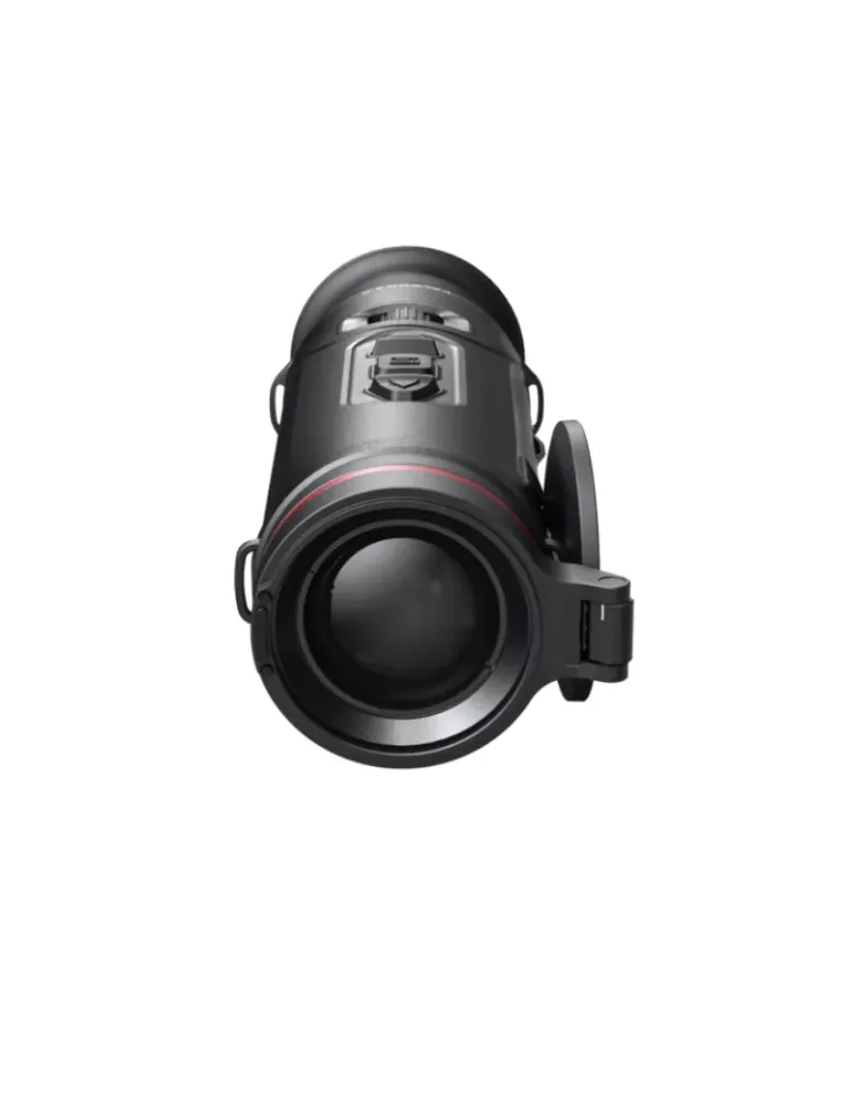 Monoculaire thermique Hikmicro Falcon FQ35 2.0
