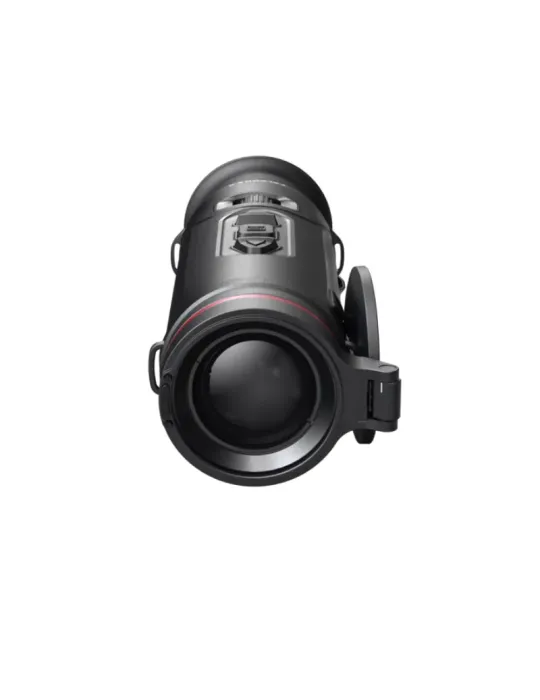 Monoculaire thermique Hikmicro Falcon FQ35 2.0