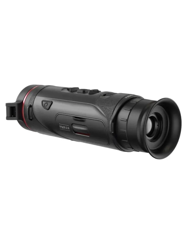 Monoculaire thermique Hikmicro Falcon FQ35 2.0
