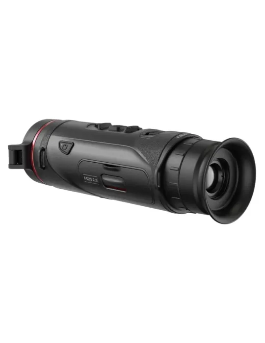 Monoculaire thermique Hikmicro Falcon FQ35 2.0
