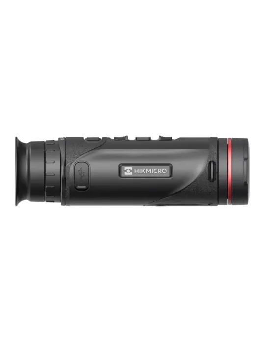 Monoculaire thermique Hikmicro Falcon FQ35 2.0