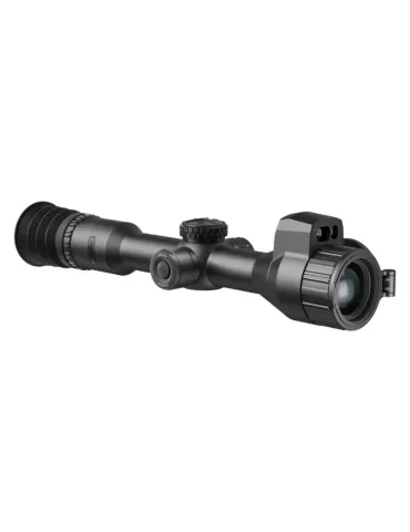 Lunette thermique Hikmicro Neos NH35L