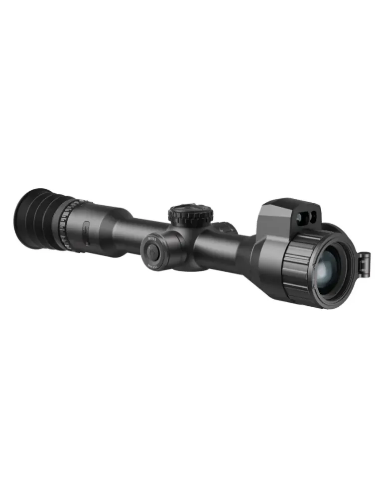 Lunette thermique Hikmicro Neos NH35L